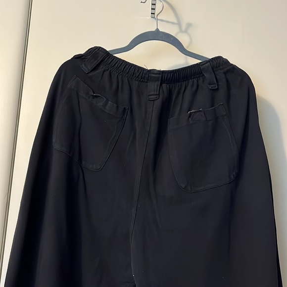 Cotton Stuff Classics jacket and pants - Picture 9 of 9